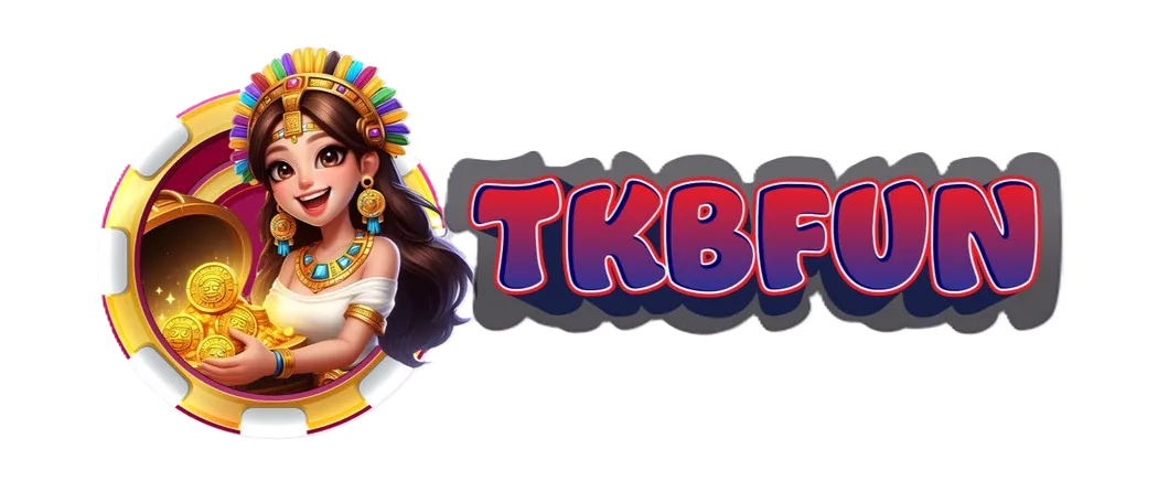 tkbfun